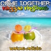 ambelique - Come Together