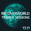 Mashkov、Aurum - Go Go (Original Mix)