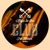 Nick Skitz、Phat Bomb、Alex Sayz - What's Up (Extended Mix)