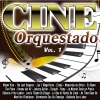 Fantasy Dream Orchestra - Los 7 Magníficos