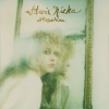 Stevie Nicks - Starshine