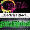 khia《My Neck, My Back (Lick It)》[MP3/LRC]