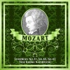 Classical Artists、Berlin State Opera Orchestra - Mozart: Symphony No. 40 in G Minor K.550: Allegro molto