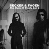 walter becker、donald fagen《Take It Out On Me》[MP3/LRC]