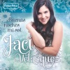 Jaci Velasquez - Estrellita (Twinkle, Twinkle, Little Star)