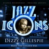 dizzy gillespie sextet、Dizzy Gillespie - Salt Peanuts