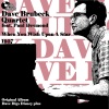 the dave brubeck quartet、paul desmond - One Song