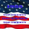 Tennessee Ernie Ford、Travis - Sixteen Tons