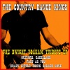 The Country Dance Kings《Guitars, Cadilacs》[MP3/LRC]