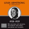 Louis Armstrong - Fireworks (06-27-28)