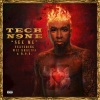 Wiz Khalifa、Tech N9ne、B.o.B - See Me