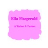 Ella Fitzgerald - I Got A Guy