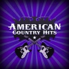 American Country Hits - Gotta Get To You (As Made Famous By George Strait)