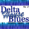 Robert Johnson - (I Believe I'll) Dust My Broom