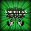 American Country Hits - Love Like Crazy (As Made Famous By Lee Brice)