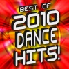The Starlite Orchestra、Ultimate Dance Hits - Firework (Remix)