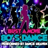 Dance Heaven - Let's Dance