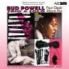 Bud Powell、Bud Powell Trio - Strictly Powell: There Will Never Be Another You