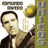 Edmundo Rivero - Amurado