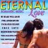 John - When a Man Loves a Woman