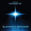 Blackwood Brothers - On the Jericho Road