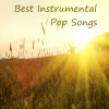 Instrumental Brothers - Born This Way