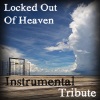 Pop Tracks - Locked Out of Heaven