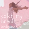 Pop Tracks - Catch My Breath