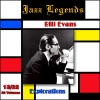 Paul Motian、Bill Evans - Israël
