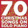 Christmas Piano Maestro - O Christmas Tree