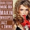 Benny Goodman - Makin' Whopee