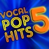 Hit Co. Masters - Singin' In The Rain