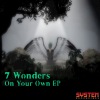 7Wonders、7 Wonders - Relax Life (Love V.)