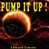 Edward Lekson、Brad Paisley《Pump It up! (Mix Club Cut)》[MP3/LRC]