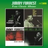 jimmy forrest - Bolo Blues (Out of the Forrest)(Remastered)
