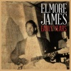 Elmore James《I Held My Baby Last Night》[MP3/LRC]