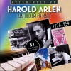 Harold Arlen、ray eberle、Judy Garland - Hittin' The Bottle