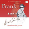 Frank Sinatra - Just One Of Those Things