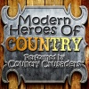 Country Crusaders - Undo It