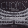 Maurizio Mastrini、Frédéric François Chopin、Maestro Maurizio Mastrini - N.3 in Sol Maggiore