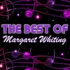 Margaret Whiting - That Old Black Magic