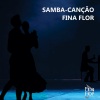 Nilze Carvalho - Ilusão à Toa