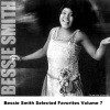 Bessie Smith - Mama's Got The Blues - Original