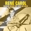 Rene Carol《Südliche Nächte》[MP3/LRC]