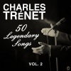Charles Trenet - Y'a D'la Joie