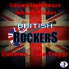 Edison Lighthouse - The Moment We Met