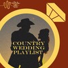 Johnny Cash - I Walk the Line