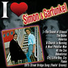 Simon & Garfunkel - The Boxer