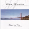 Mantovani - Medley: La Suite de Stephen Foster / The Camptown Race / Jeanni With The Light / Brown Hair / Ring The / Ring de Banjs