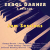 Erroll Garner - Rosalie